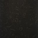 Moko Col. 105 Charcoal/Black